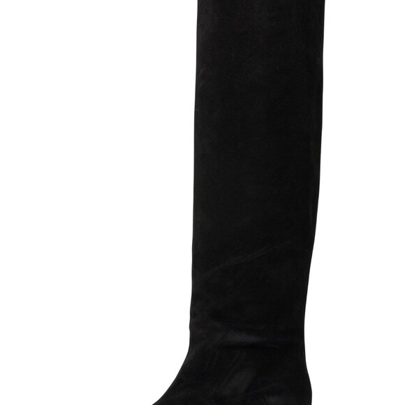 Aeyde Boots IT 39 Women - Picture 3 of 5